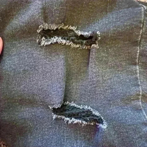 H&M Jeans - Picture 4 of 4